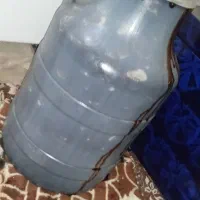 خرما شیره ای مضافتی
