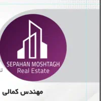 آپارتمان-105-متری-روشن-دشت-شهرک-زاینده-رود