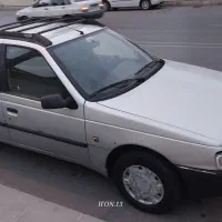 روآ سال ۸۹