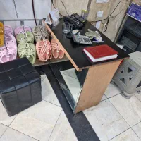 حراج کل مغازه|کیف، کفش، کمربند|تهران, مینای جنوبی|دیوار