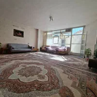 همکف-75-متری-فروش-فوری-قیمت-کارشناسی-امام-خمینی