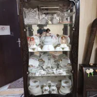 ظروف سیب گلابی