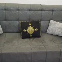 مبل  راحتی۷ نفره