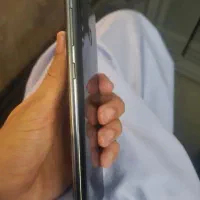 M30|موبایل|مشهد, شهرک مهر آباد|دیوار