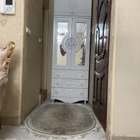 فروش آپارتمان ۶۶ متری ۲ خوابه در شهرک امام خمینی|فروش آپارتمان|تهران, شهرک امام خمینی|دیوار