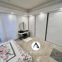 واحد-لاکچری-بلانکا-در-قلب-گلسار