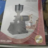 قیمت توافقی مشخصات price report btnگزارش