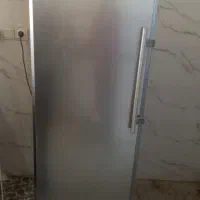 تعمیر تخصیصی یخچال فریزر در محل|خدمات پیشه و مهارت|بروجرد, |دیوار