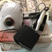 سوهان برقی