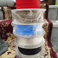 فیلامنت|پرینتر، اسکنر، کپی، فکس|تبریز, |دیوار