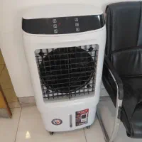 کولر ابی جنرال  لاکرا   پرتابل