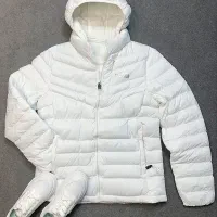 تولیدی کاپشن مردانه در رنگبندی پرفروش و تکمیل|لباس|ماهیدشت, |دیوار