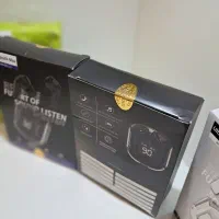 ایرپاد اولترا پاد اصل