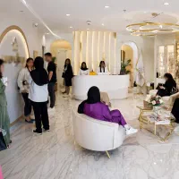 پیکرتراشی،لیفتسینه با پزشک فوق تحصص جراحی زیبایی