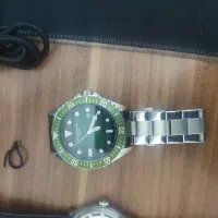 فروش ساعت|ساعت|کرمان, |دیوار