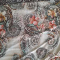 پارچه|لباس|ملایر, |دیوار