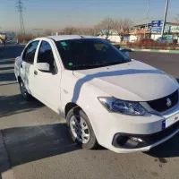 ساینا sمدل ۴۰۲