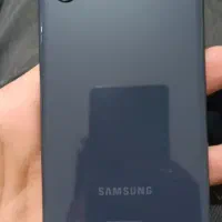 گوشی سامسونگ A13