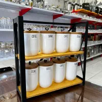 کریستال مهدی|سایر لوازم برقی|ایلام, |دیوار