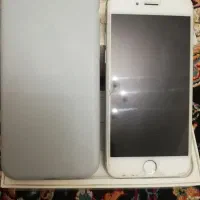 iPhone 6 s