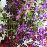 تزئنات خانه