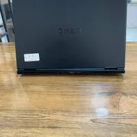 حراج لپتاپ گیمینگ hp omen i9 نسل 13|رایانه همراه|زاهدان, |دیوار