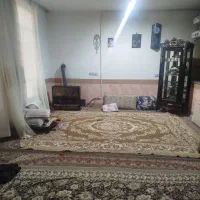 منزل شیک
