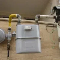 لوله کشی گاز گازکشی خرده کاری|خدمات پیشه و مهارت|نیشابور, جمهوری|دیوار