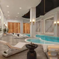 ۳۰۰ متر ۴ خواب کامرانیه شمالی|فروش آپارتمان|تهران, کامرانیه|دیوار