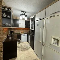 آپارتمان ساحلی ۸۵ متر فریدونکنار زیر قیمت|فروش آپارتمان|فریدون‌کنار, |دیوار