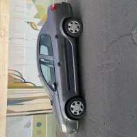 راناTU5