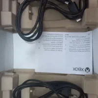 ایکس باکس سری اس|کنسول، بازی ویدئویی و آنلاین|مشهد, قائم|دیوار