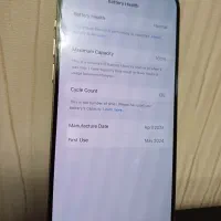 آیفون 15 پرومکس iPhone 15promax|موبایل|تبریز, |دیوار