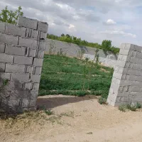 زمین فروشی برای سرمایه گذاری|فروش دفتر صنعتی، کشاورزی، تجاری|خمینی‌شهر, |دیوار