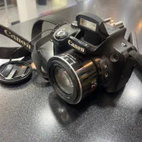 دوربین|دوربین عکاسی و فیلم‌برداری|کرج, عظیمیه|دیوار