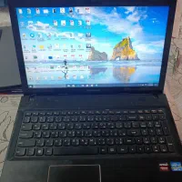 لپتاپ لنوو g500