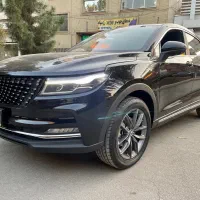 دیگنیتی پرایم مدل ۱۴۰۴