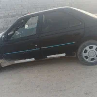 فروش فوری فوری