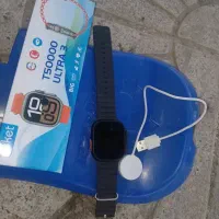 ساعت هوشمند|ساعت|ارومیه, |دیوار