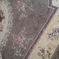 وسایل منزل فرش گاز طرح  فر یخچال  پنکه جاروبرقی