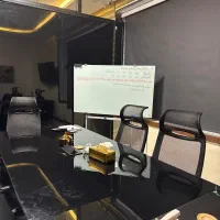 آموزش مباحث مالیاتی در آموزشگاه فنی حرفه ای محاسب