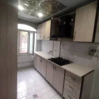 55متر-2خواب-ط-اول-بوستان-سعدی