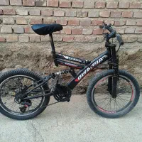 درحدنو|دوچرخه، اسکیت، اسکوتر|شوط, |دیوار