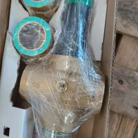 لوله کشی آب منازل و ادارات|خدمات پیشه و مهارت|شهرضا, |دیوار