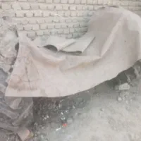 دیفرانسیل جلو۲۸۵|خودرو سنگین|گرگان, |دیوار