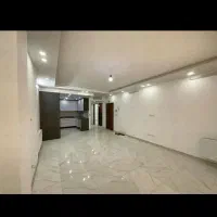 آپارتمان-80-متری-شهید-احمدی