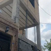 واحد110متر ۲خواب پارکینگ،اسانسور،۲بر،خوش نقشه،ولکس|فروش آپارتمان|رشت, عینک|دیوار