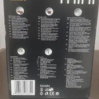 قهوه ساز کافسیمو|سماور، چای‌ساز، قهوه‌ساز|فردیس, سرحدی|دیوار