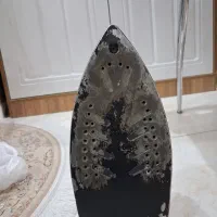 اتو زاس|اتو و لوازم اتو|تهران, هفده شهریور|دیوار