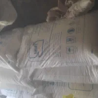 فروش شیمیایی اوره